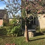 Holiday home Mochowsee Schwielochsee