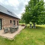 Mochowsee Holiday home