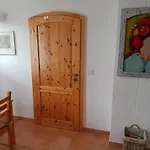 Holiday home Mochowsee