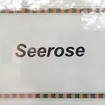 Σπίτι διακοπών Mochowsee *