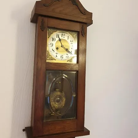 Mochowsee Schwielochsee