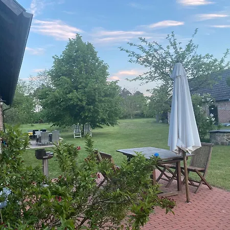 Mochowsee Schwielochsee