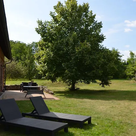 Mochowsee Schwielochsee