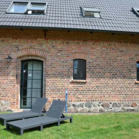 Mochowsee Schwielochsee