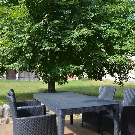 Mochowsee * Швилохзе