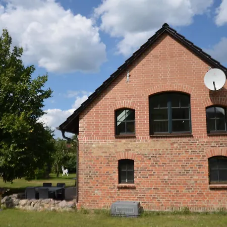 Mochowsee * Schwielochsee