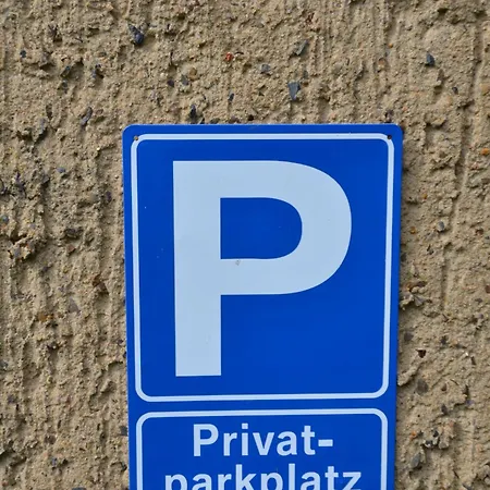 Сasa de vacaciones Mochowsee