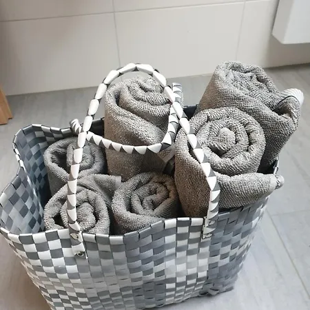 Mochowsee Швилохзе