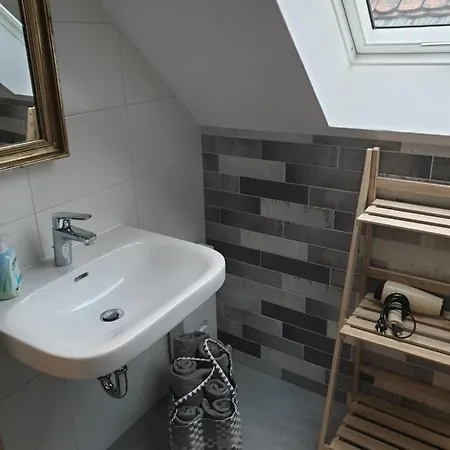 Mochowsee Дом отдыха Швилохзе