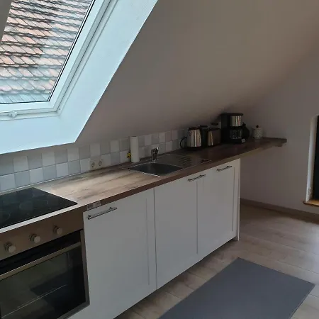 Mochowsee * Schwielochsee