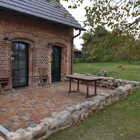 Mochowsee * Schwielochsee