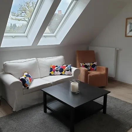 Mochowsee * Швилохзе