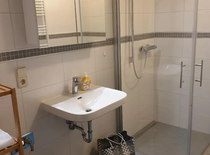 Mochowsee شفيلوشسي