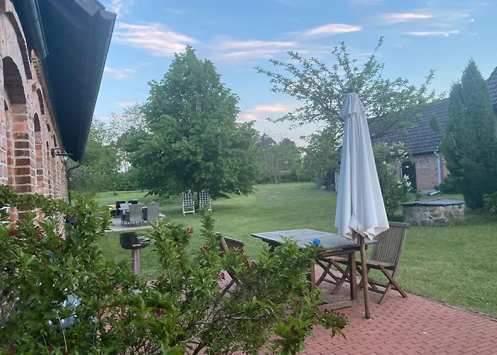 Mochowsee Schwielochsee