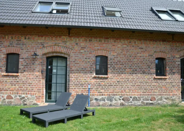 Mochowsee Schwielochsee