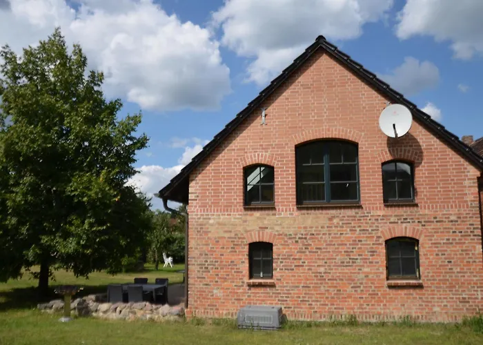 Mochowsee * Schwielochsee