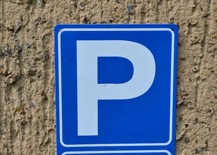 Сasa de vacaciones Mochowsee