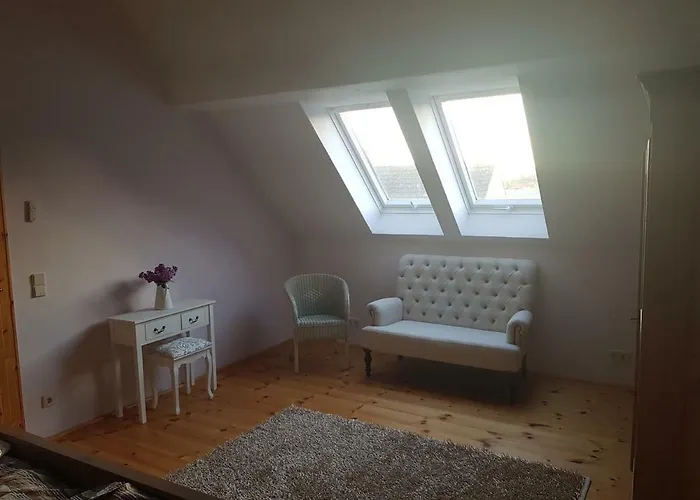 Mochowsee شفيلوشسي