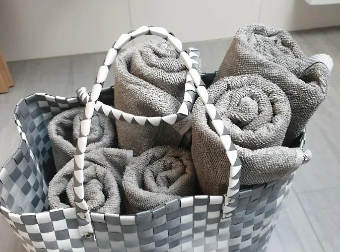 Mochowsee Schwielochsee