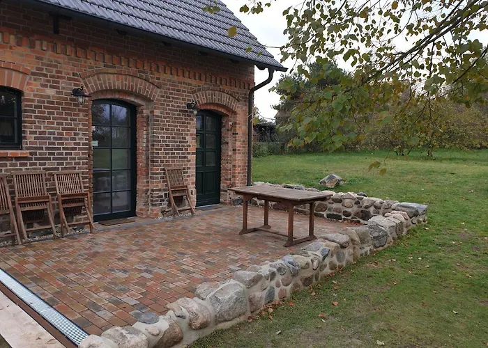 Mochowsee * Schwielochsee