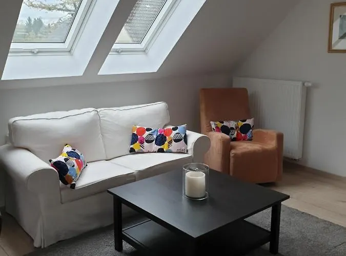 Mochowsee * Schwielochsee